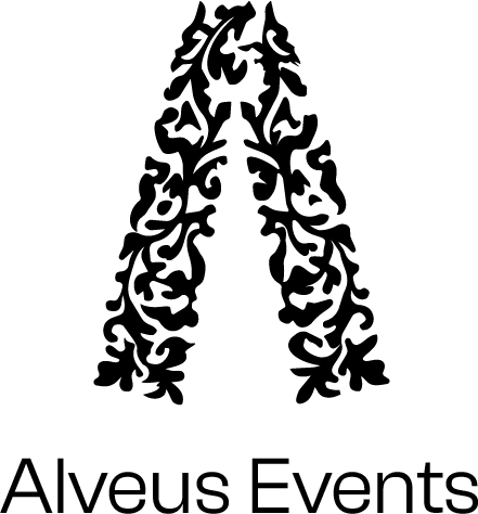 Alveus Events