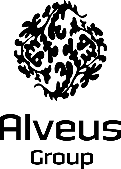 Alveus Group