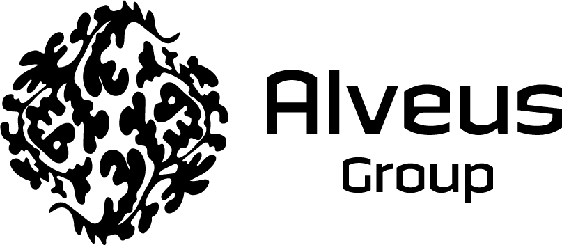 Alveus Group