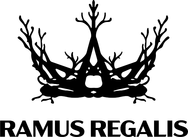 Ramus Regalis